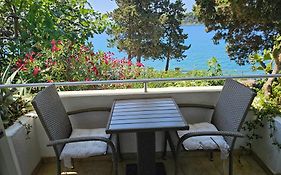 Sea Dreams Apartment